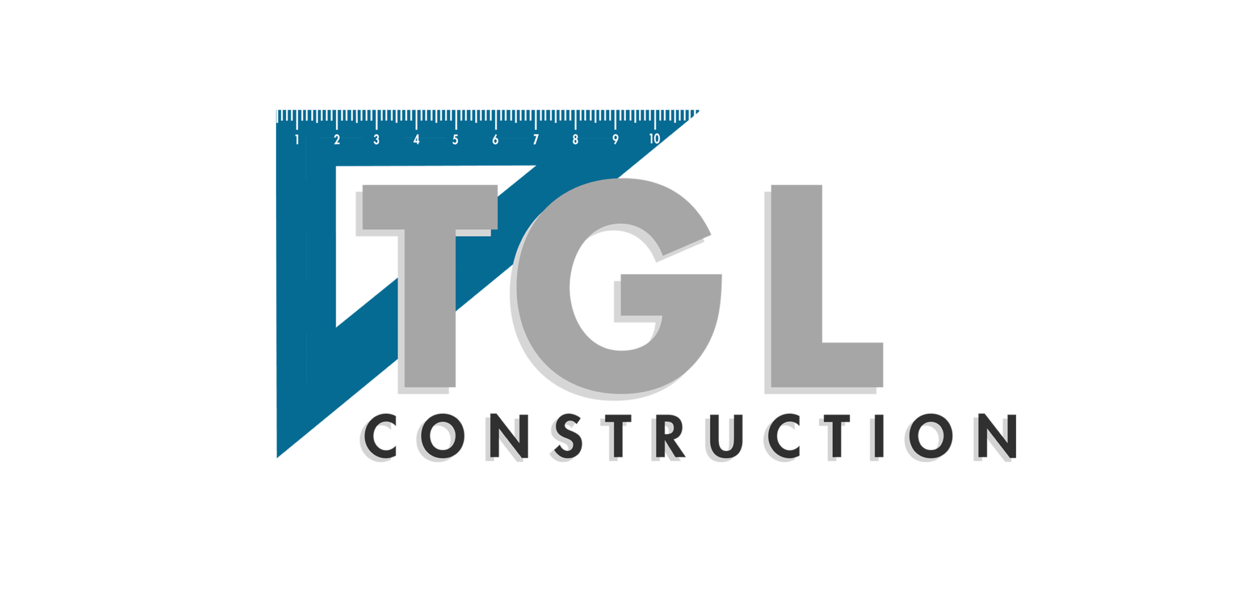 logo du groupe TGL construction